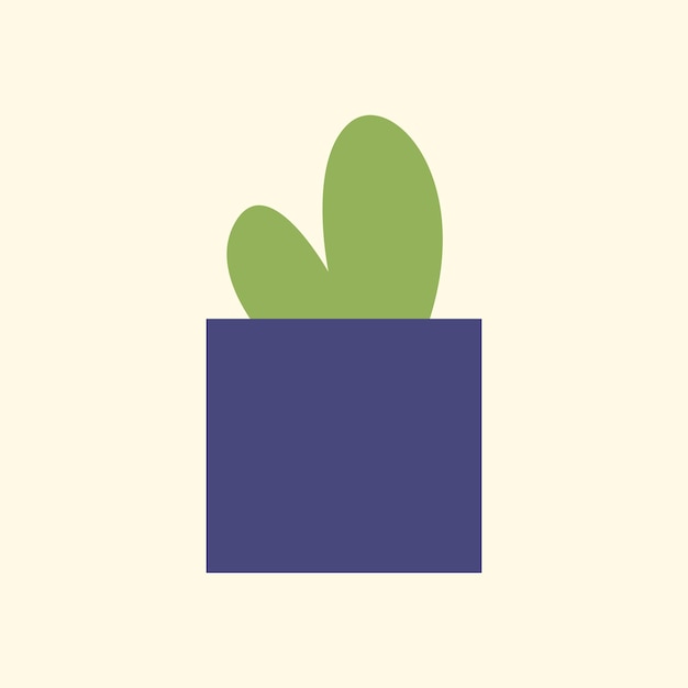 Kulinaria — Smak, Prostota, Pasja logo